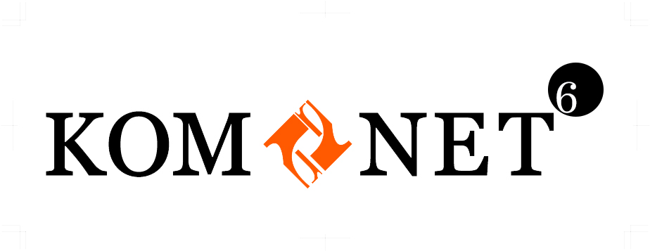 KOM-NET6